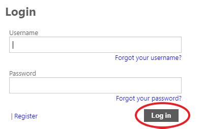 lvwd.org pay my bill
